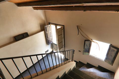 Leilighet i Scicli, Ragusa, Scicli - € 75 000 | Ref: V003062 - foto 35
